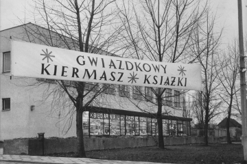 Zdjęcie aktualność 1384